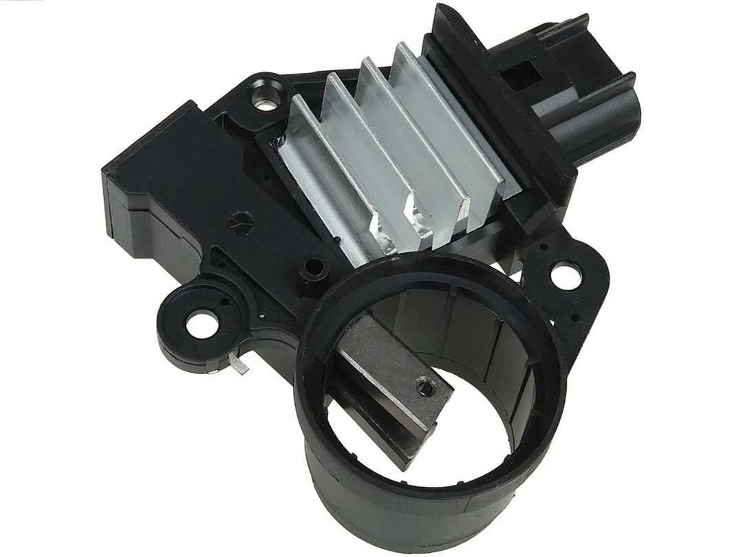 AS-PL ARE9034 Alternator Regulator