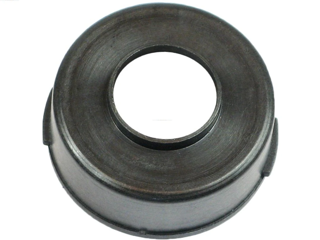 Protective Cap, alternator Brand new AS-PL ABEC9002