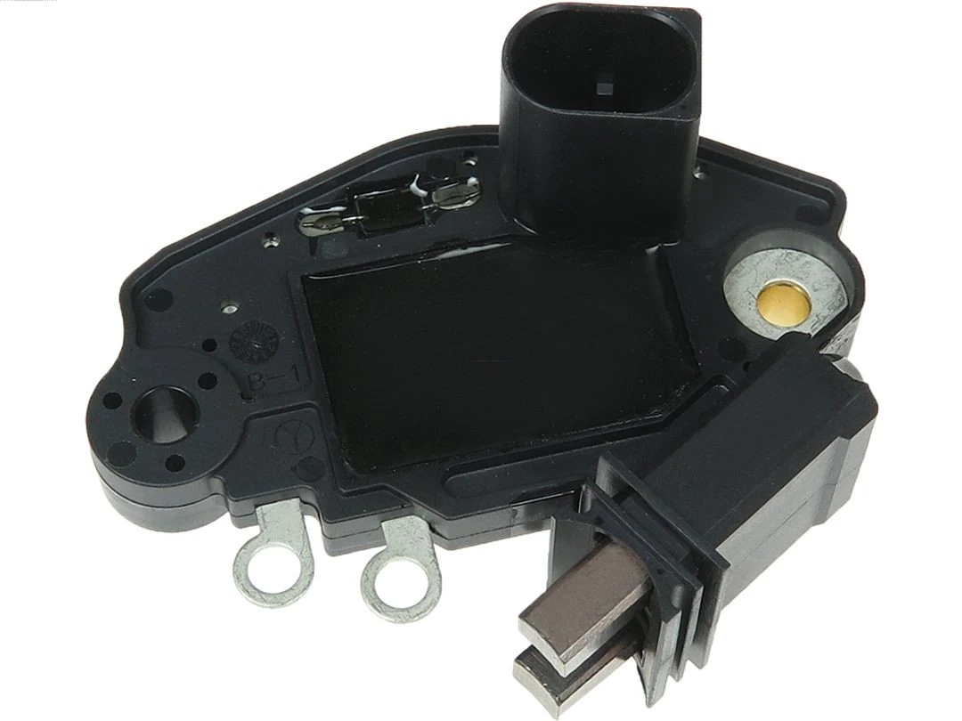 Alternator Regulator Brand new AS-PL ARE3032