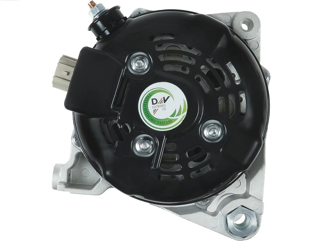 Alternator Brand new AS-PL A6065