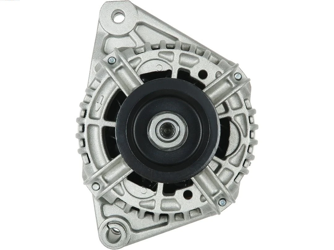 AS-PL A0538PR Alternator