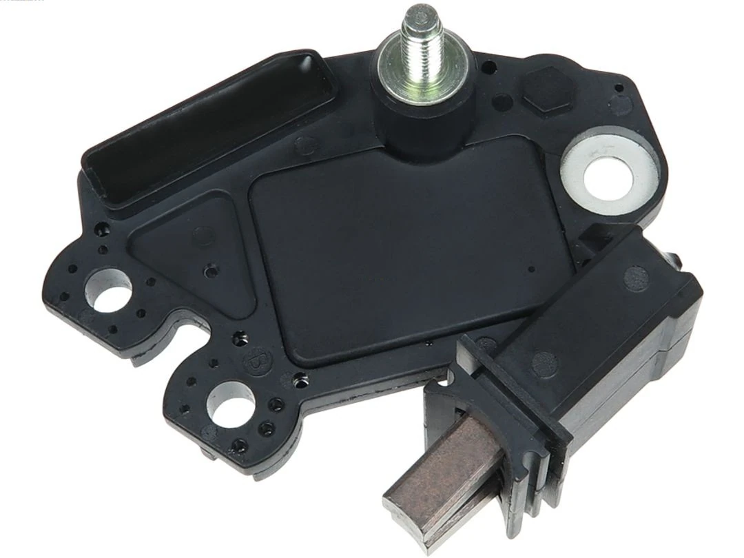 AS-PL ARE3326S Alternator Regulator