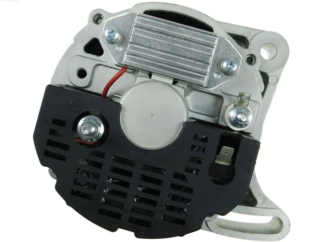 Alternator Brand new AS-PL A9227