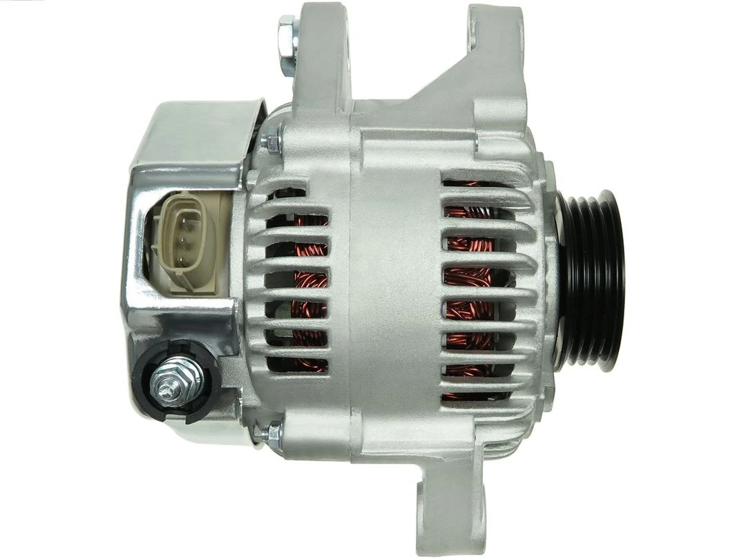 Alternator Brand new AS-PL A6033