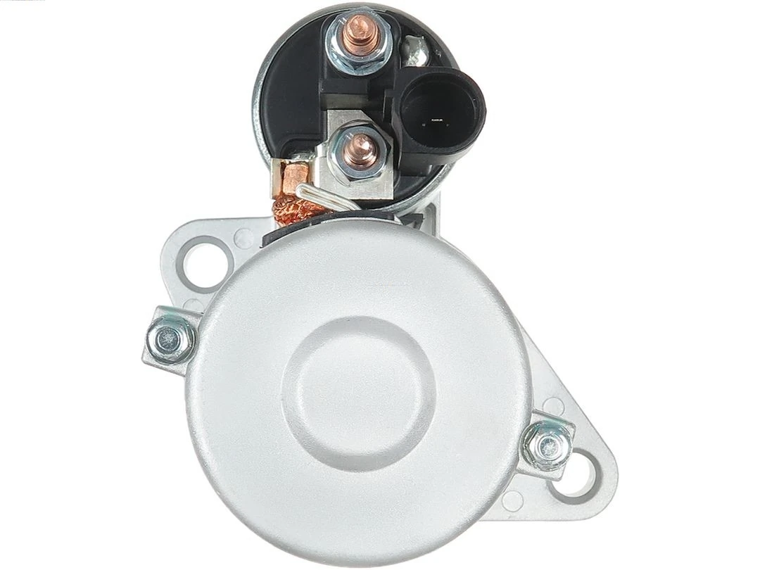 Starter Brand new AS-PL S3226S