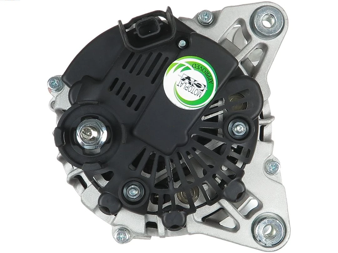 Alternator Brand new AS-PL A3561S