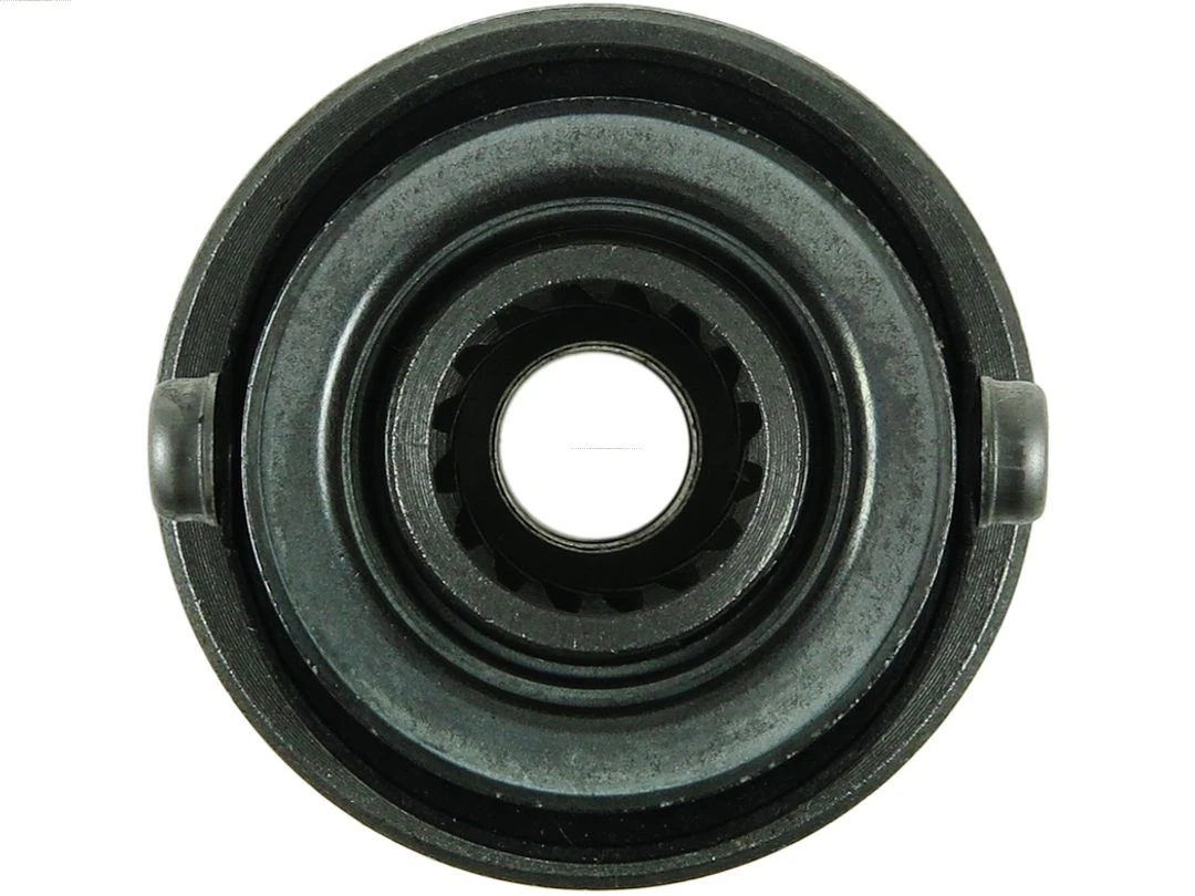 AS-PL SD0352S Freewheel Gear, starter