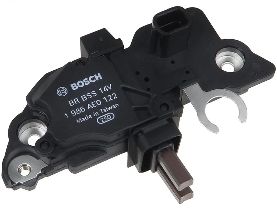 Alternator Regulator Brand new Bosch ARE0082(BOSCH)