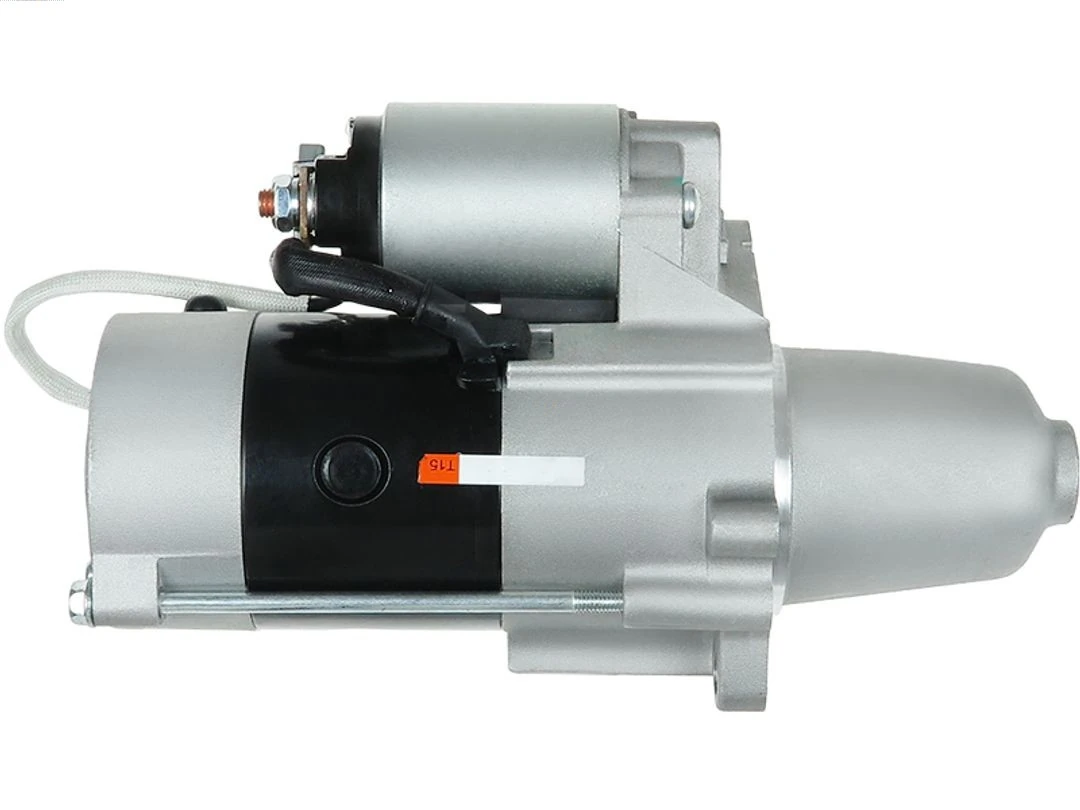 AS-PL S5402S Starter