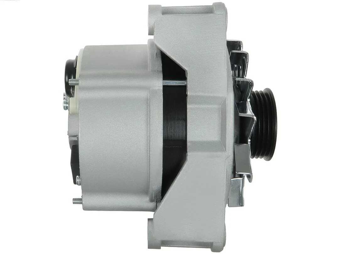 AS-PL A9438S Alternator