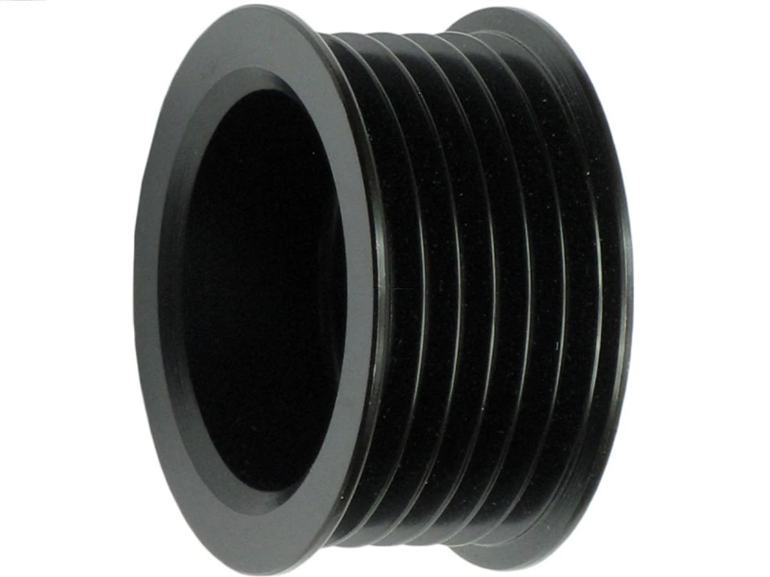 Belt Pulley, alternator Brand new AS-PL AP3011