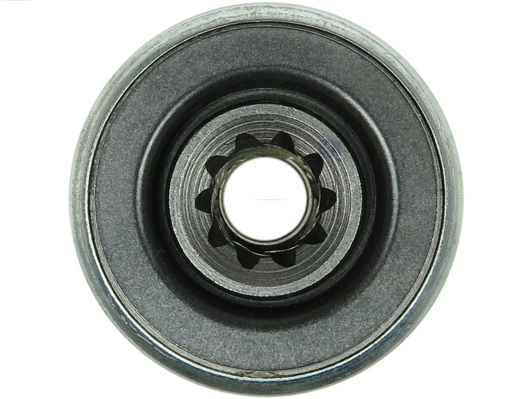 ELRING 297.080 Heat Shield, injection system