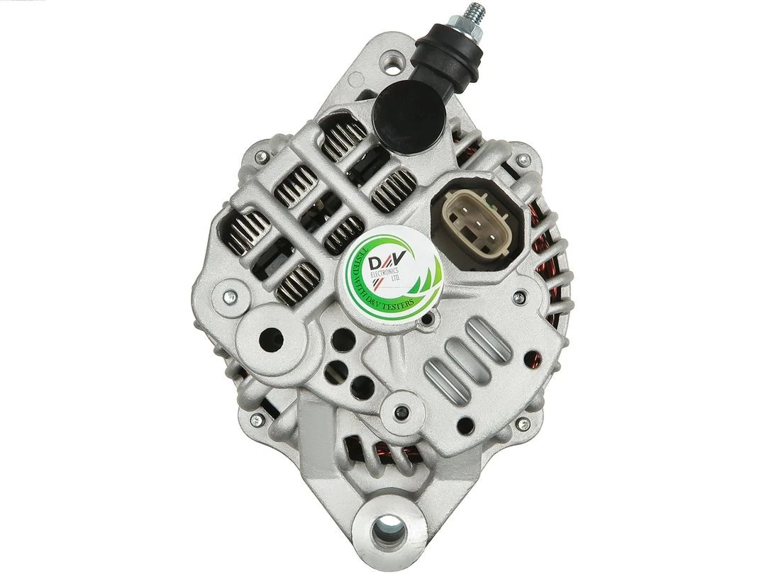 Alternator Brand new AS-PL A5243