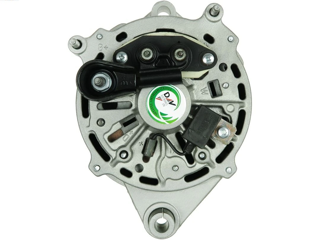 AS-PL A0617PR Alternator