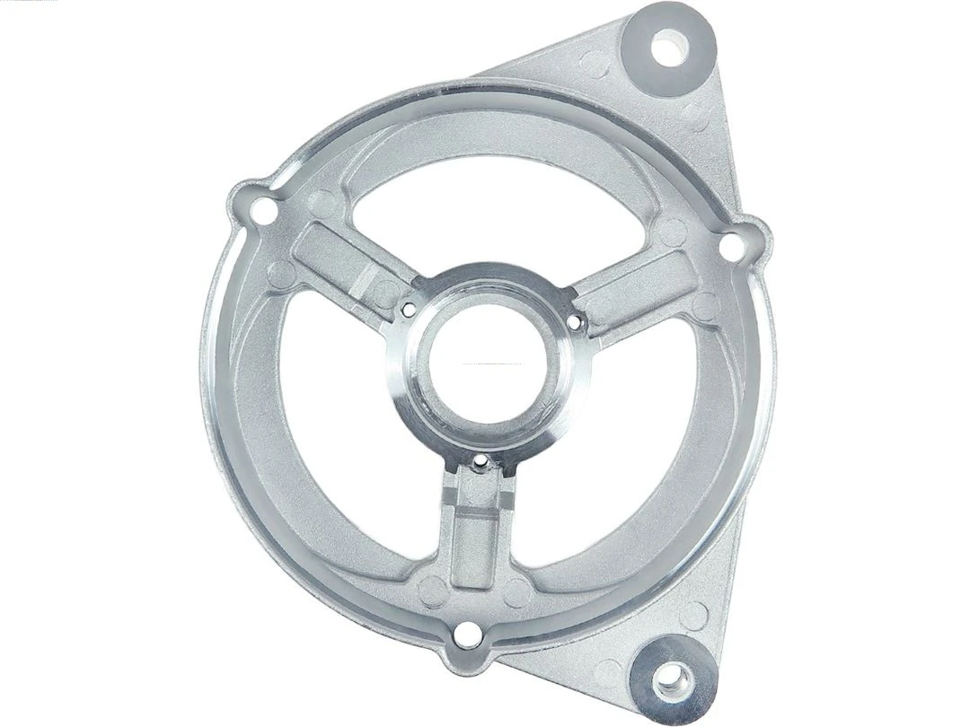 Protective Cap, alternator Brand new AS-PL ABR4008