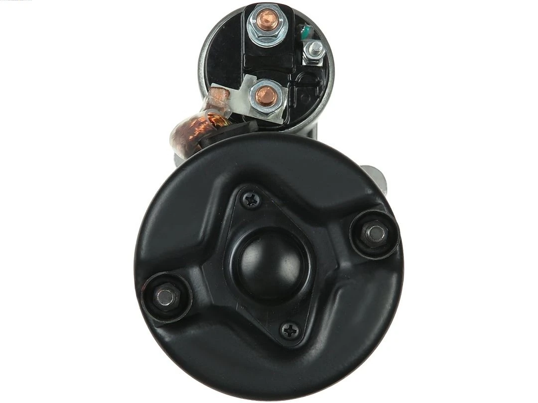 Starter Brand new AS-PL S0017