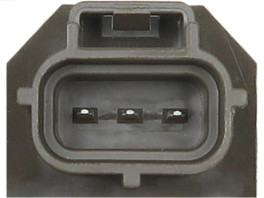 Alternator Regulator Brand new AS-PL ARE5046S