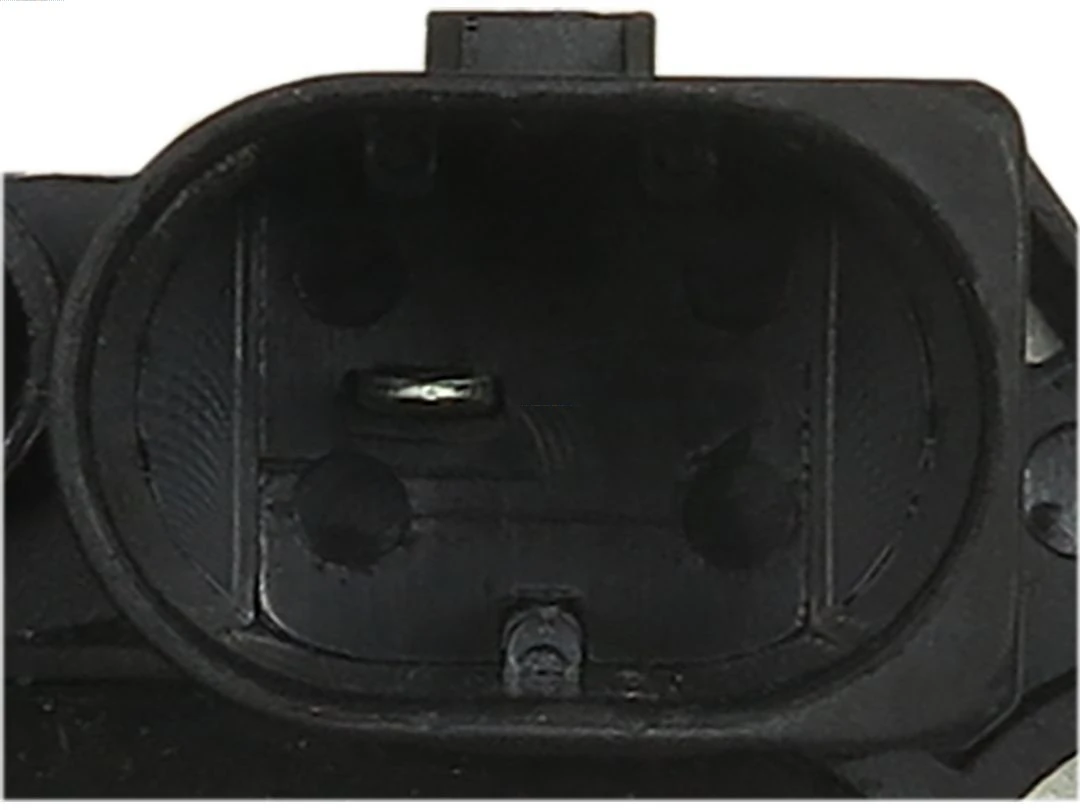 Alternator Regulator Brand new AS-PL ARE3095