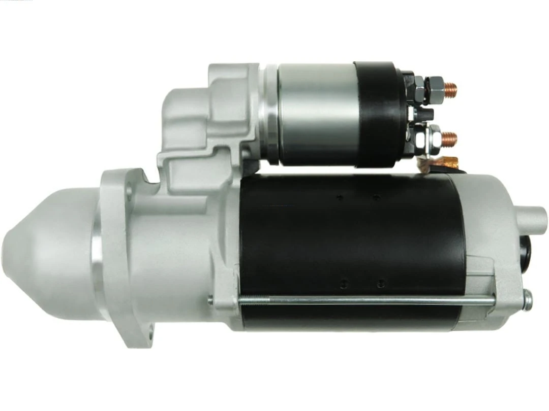 AS-PL S0130 Starter