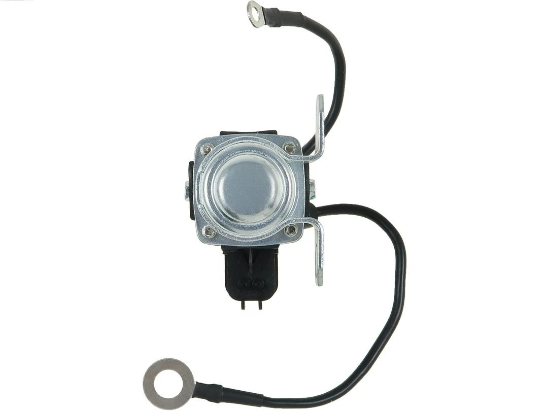 Solenoid Switch, starter Brand new AS-PL SS5175S