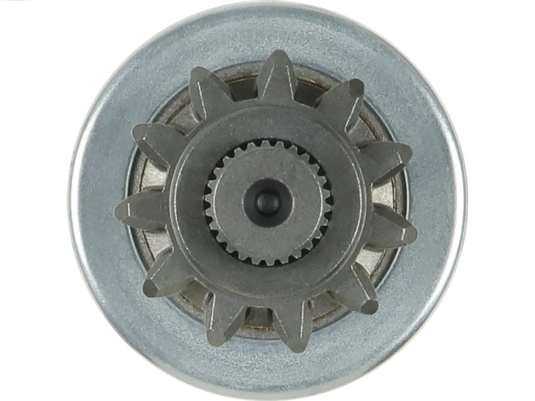 AS-PL SD5092 Freewheel Gear, starter