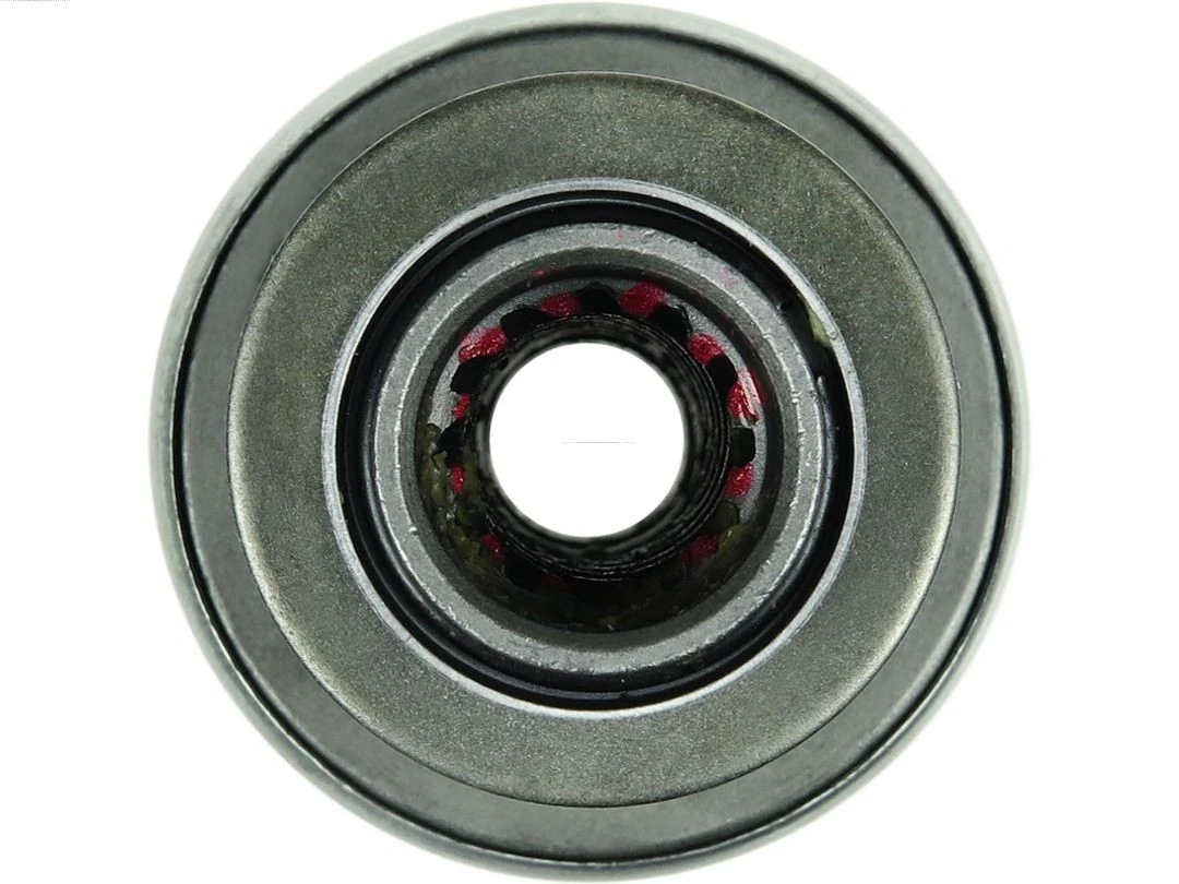 Freewheel Gear, starter Brand new AS-PL SD9003