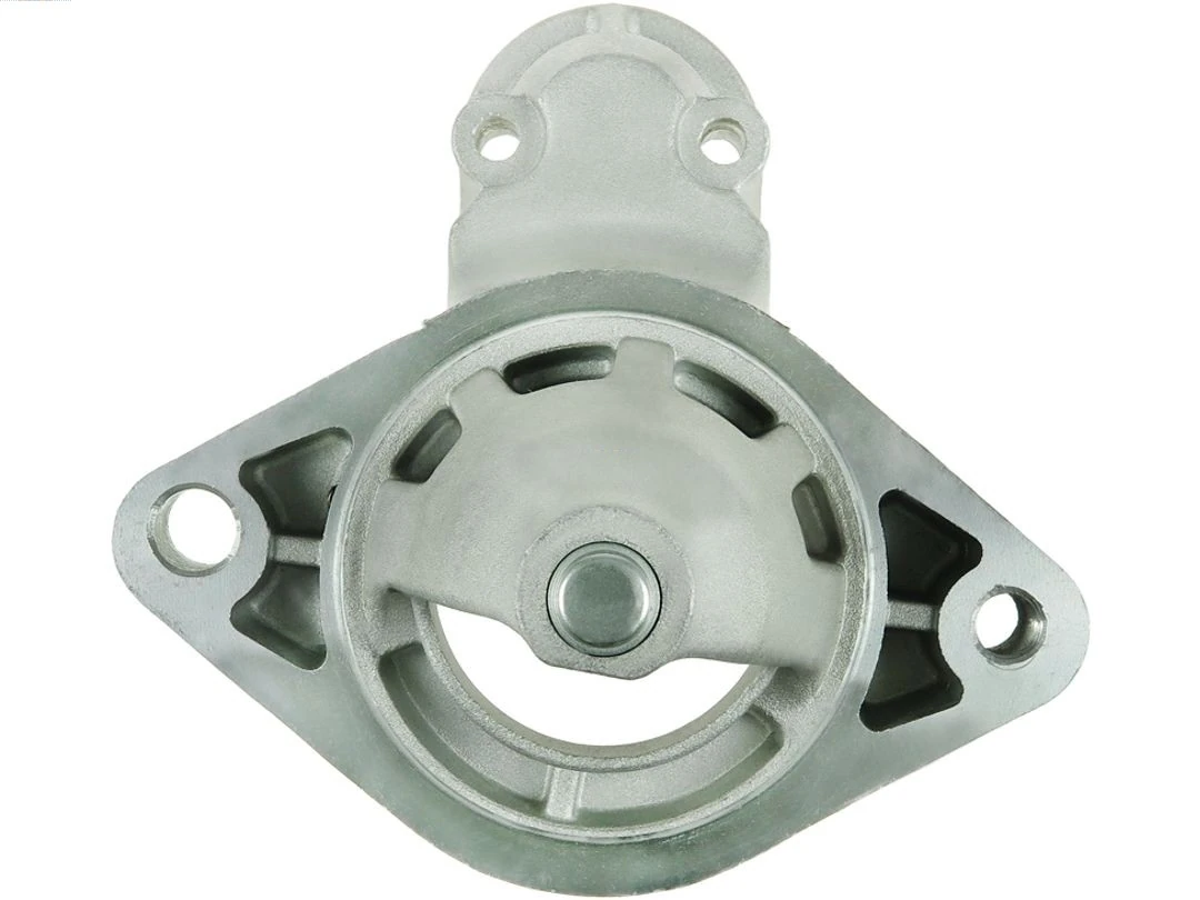 Starter Lid, carburettor Brand new AS-PL SBR6043S