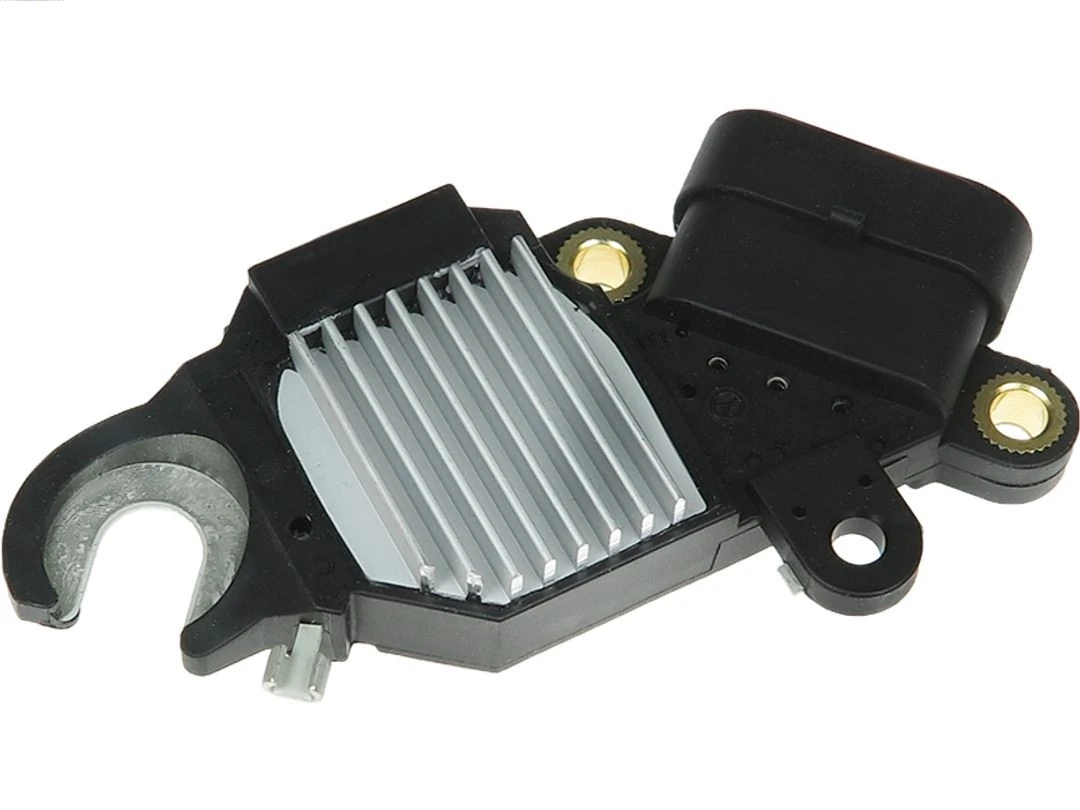 AS-PL ARE1028 Alternator Regulator