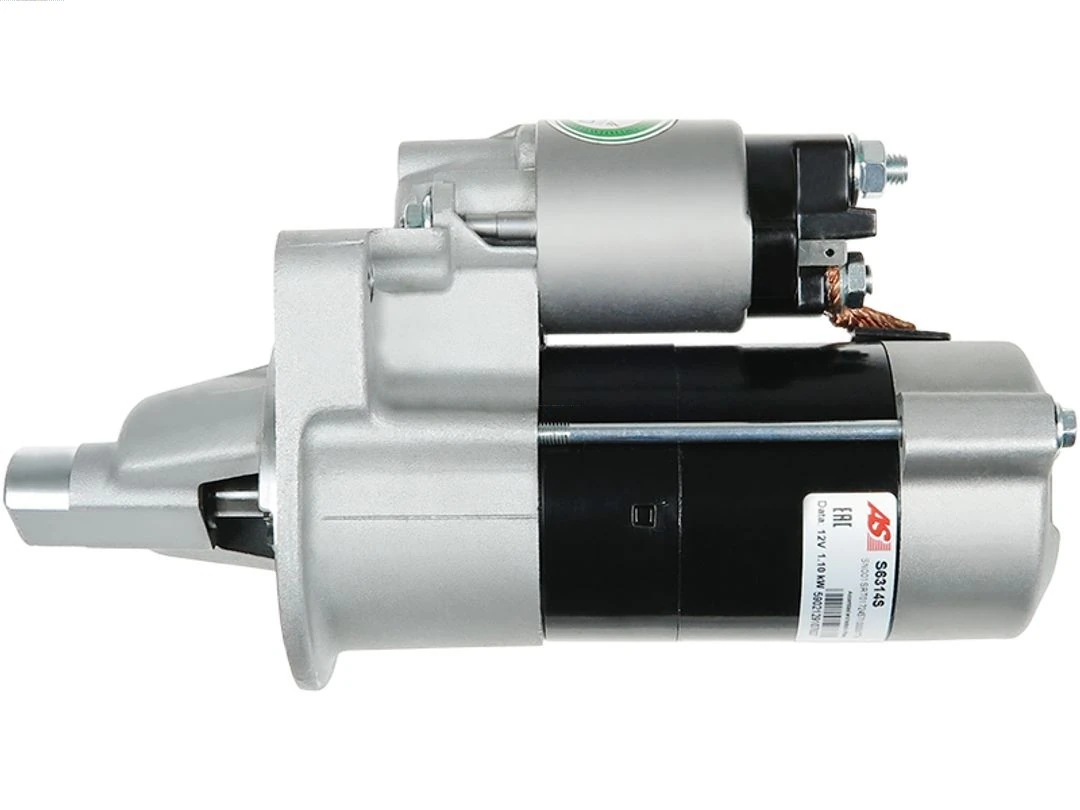 Starter Brand new AS-PL S6314S