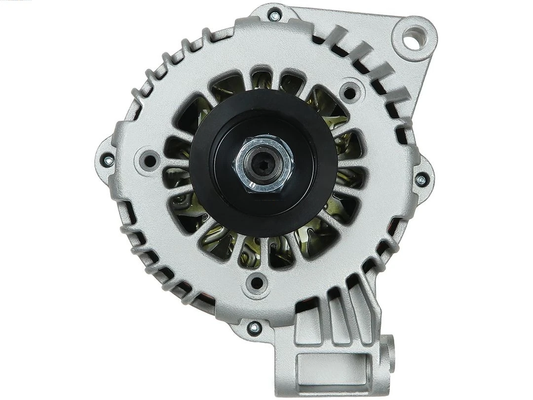 Alternator Brand new AS-PL A1061S