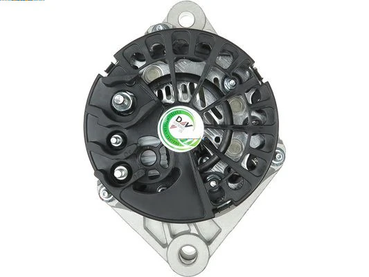 Alternator Brand new AS-PL A4042(P)