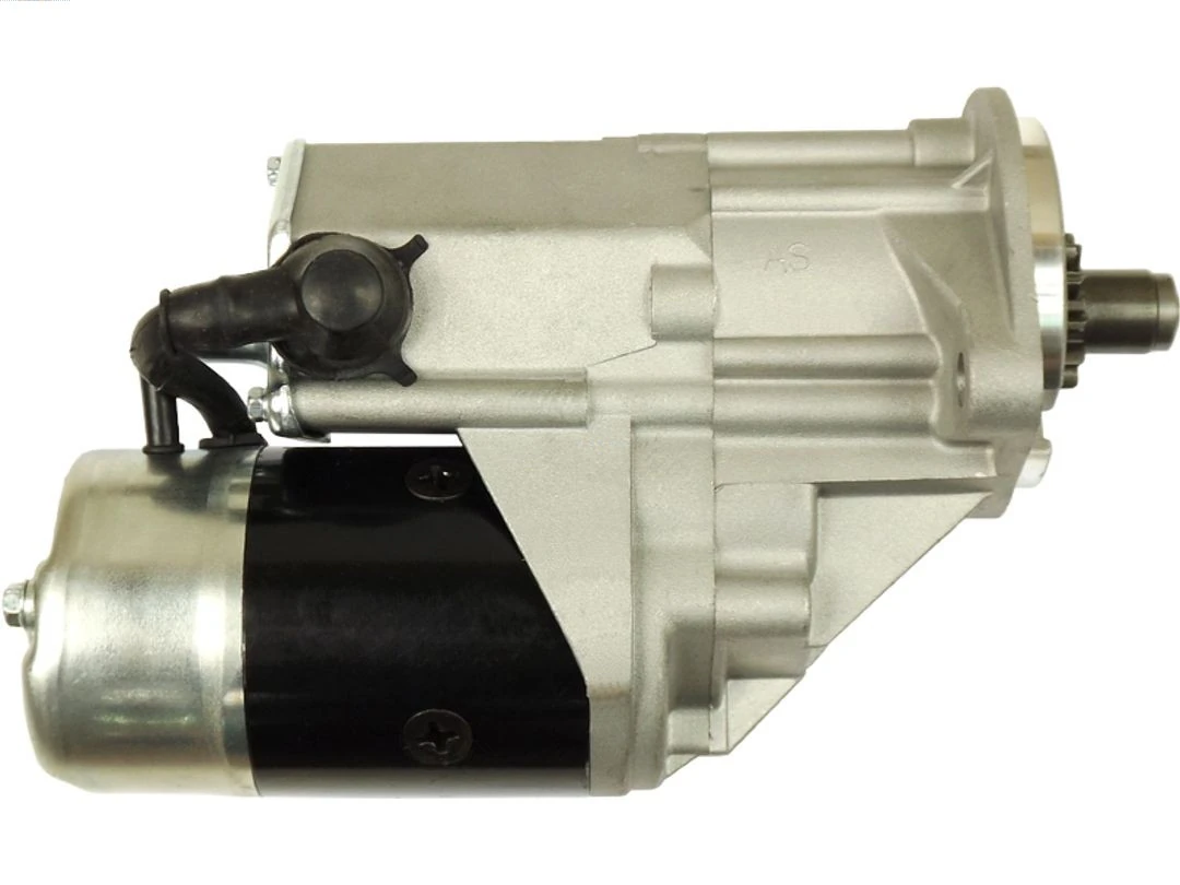 AS-PL S9121 Starter