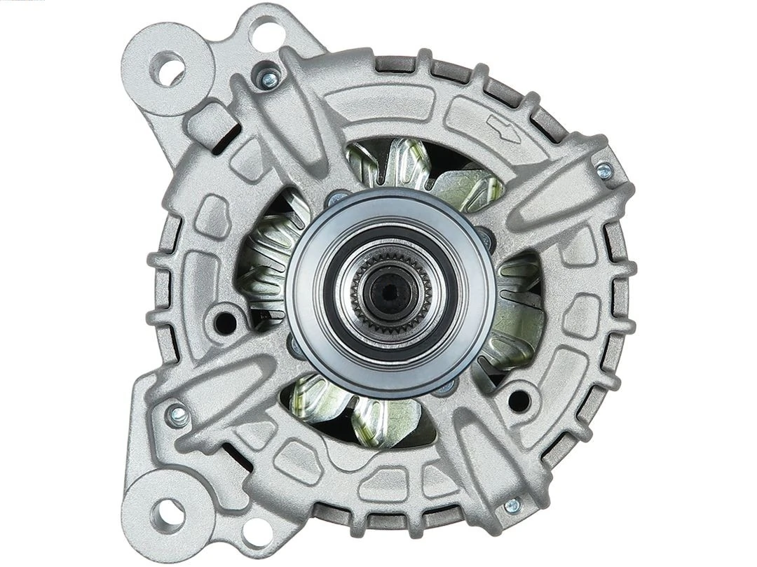 Alternator Brand new AS-PL A0592S