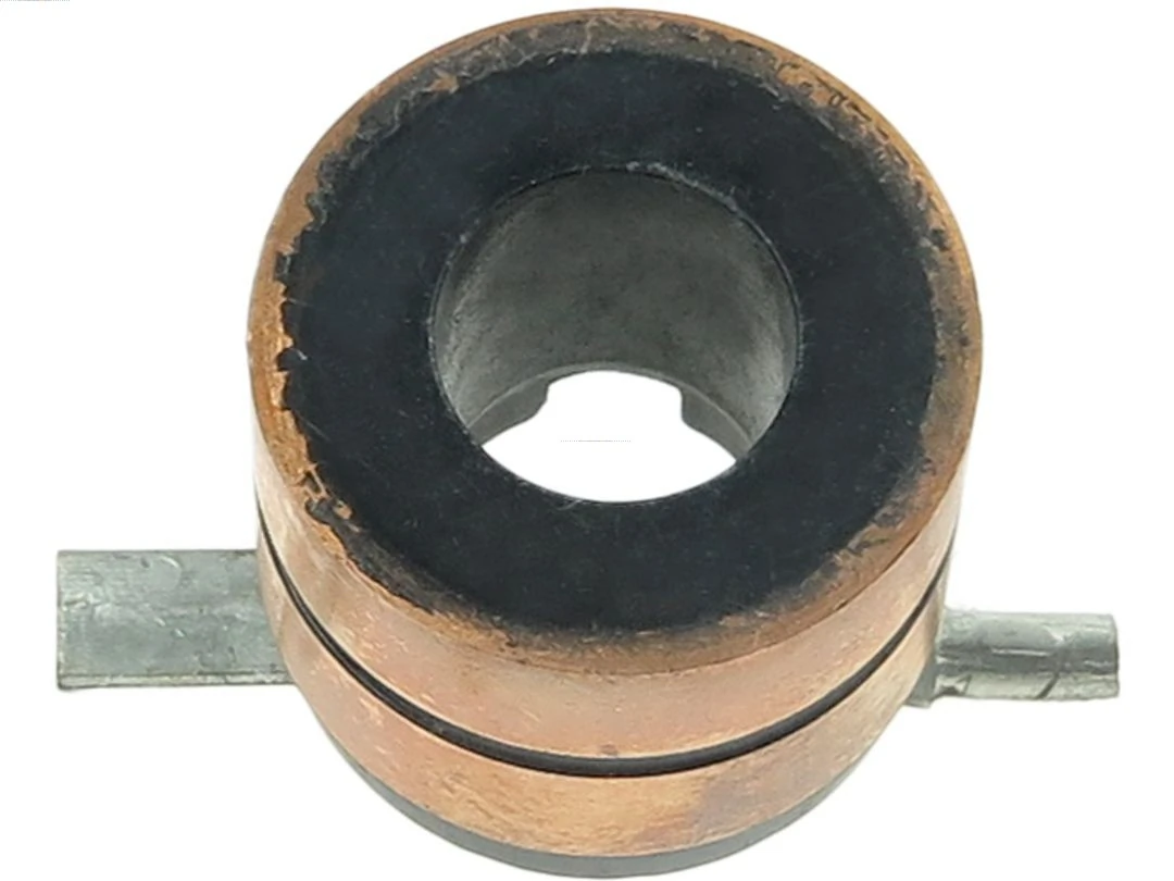 Schleifring, Generator Brandneu AS-PL ASL9042