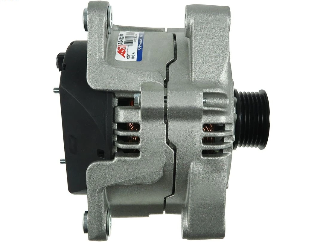AS-PL A0413PR Alternator