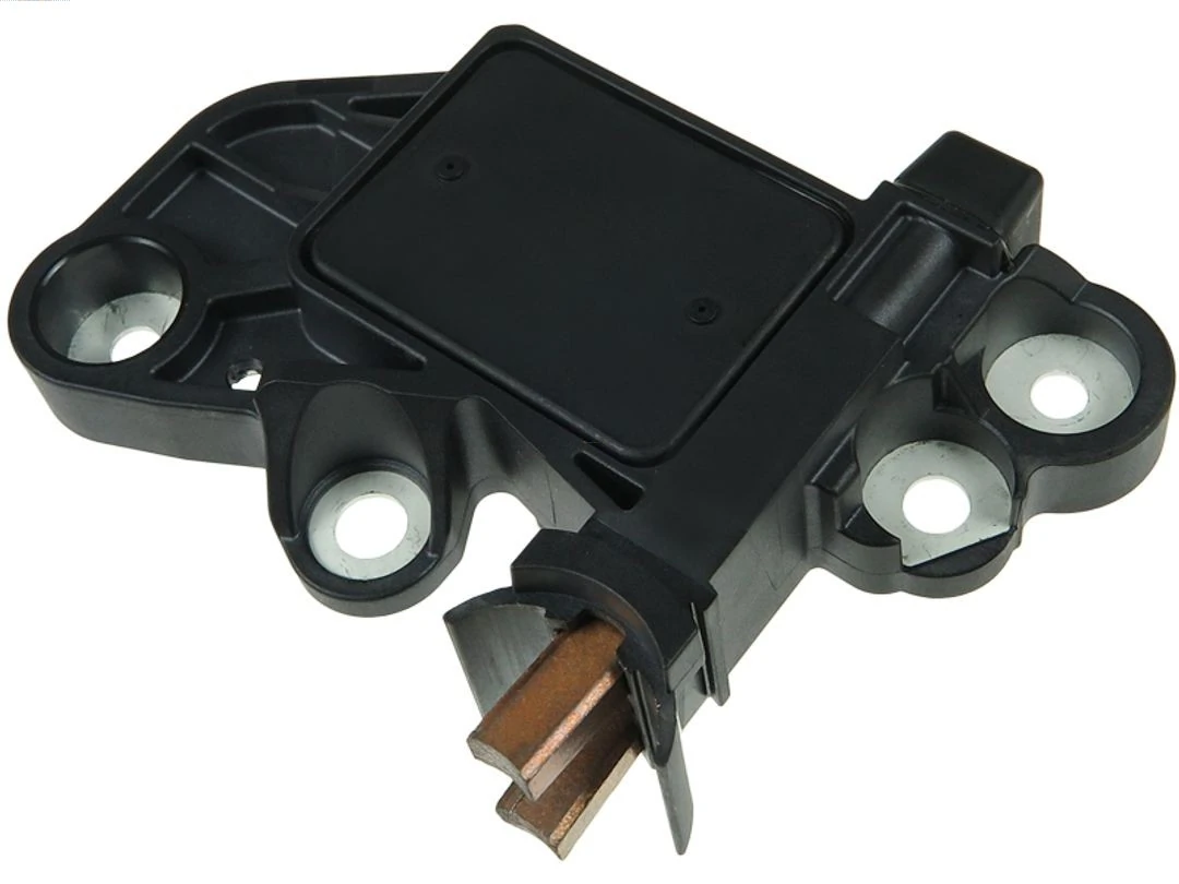 Alternator Regulator Brand new AS-PL ARE0185S