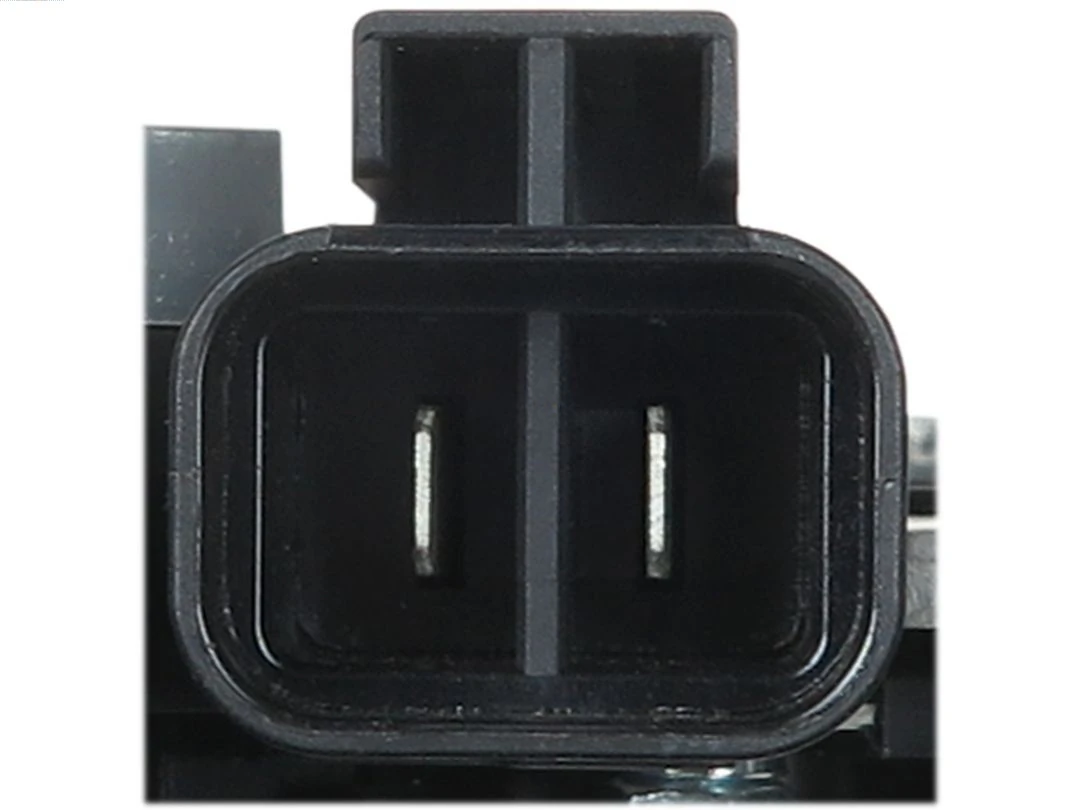 Rectifier, alternator Brand new AS-PL ARR2024