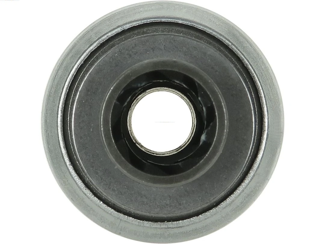 Freewheel Gear, starter Brand new AS-PL SD5010