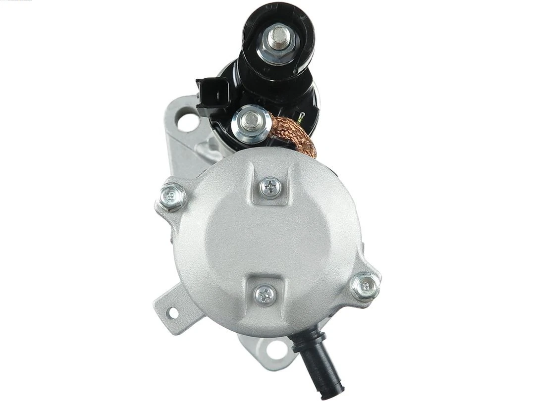starter Brand new AS-PL S6175