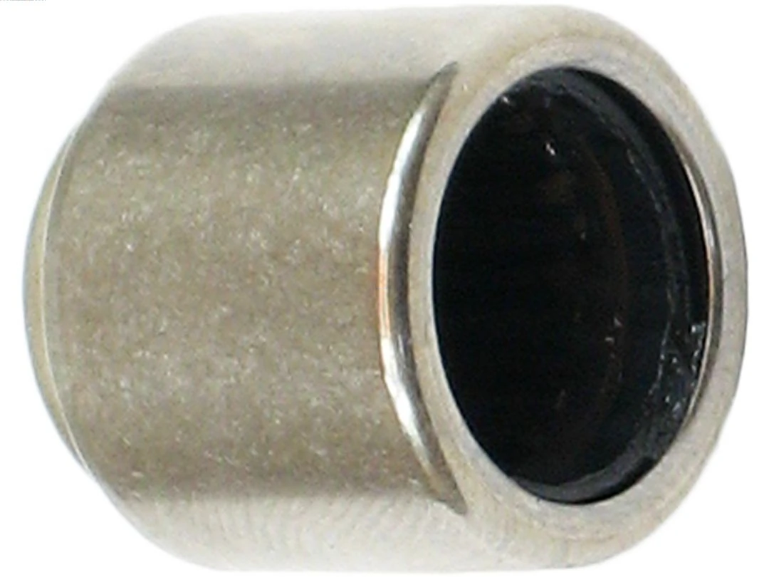 Bearing Brand new Ina ABE9046(INA)