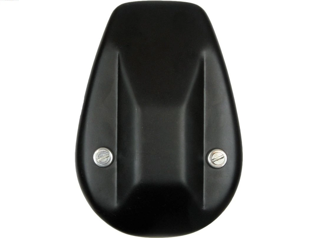 AS-PL S0341 Starter