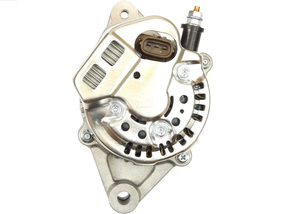 Alternator Brand new AS-PL A6186