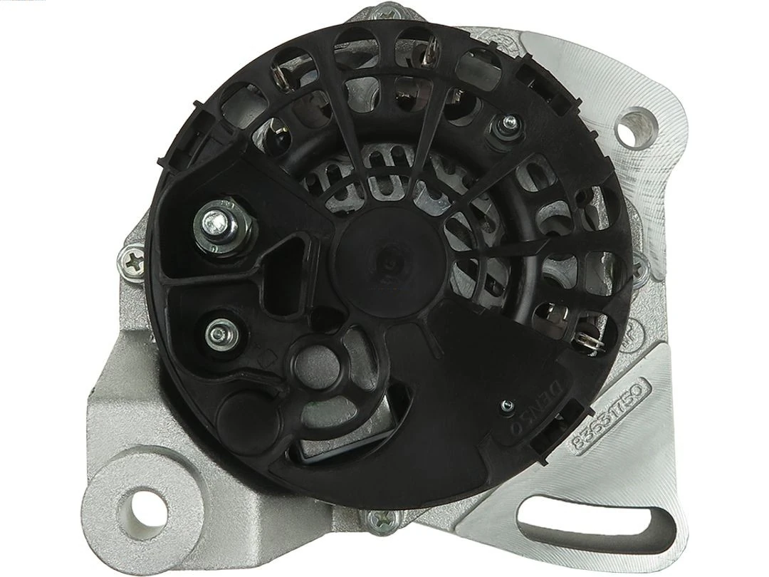 Alternator Brand new Denso A6160(DENSO)
