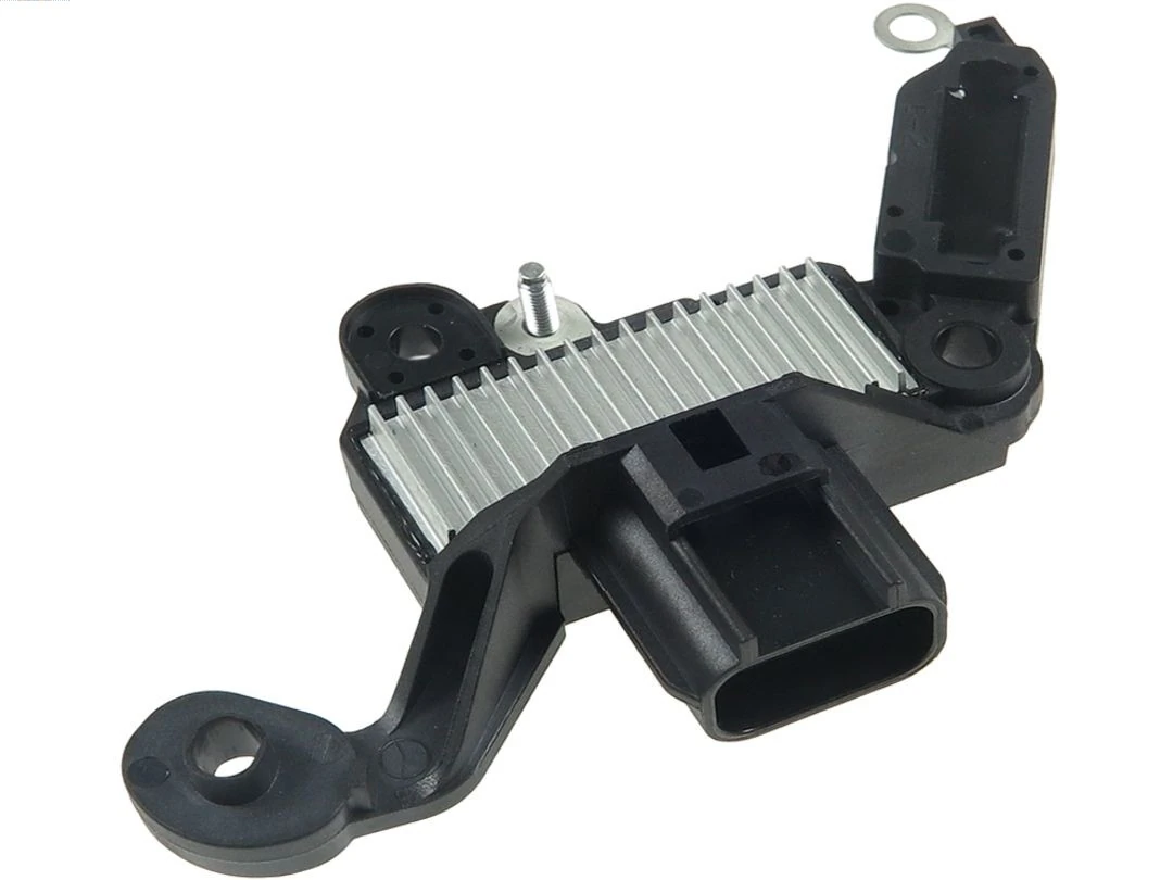 Alternator Regulator Brand new AS-PL ARE9026