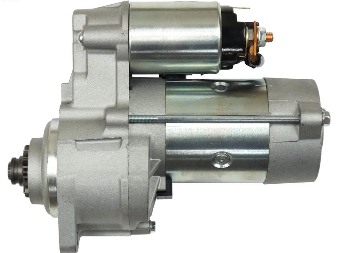 Starter Brand new AS-PL S5171