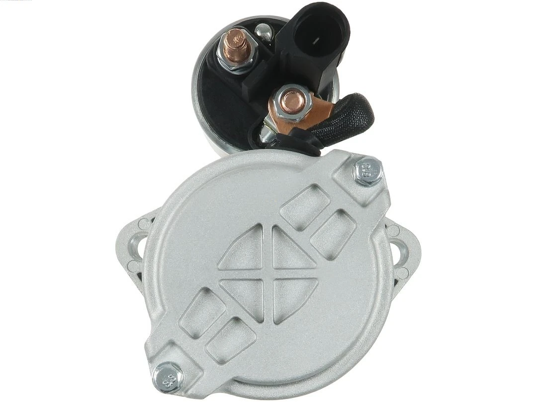 AS-PL S3253S Starter