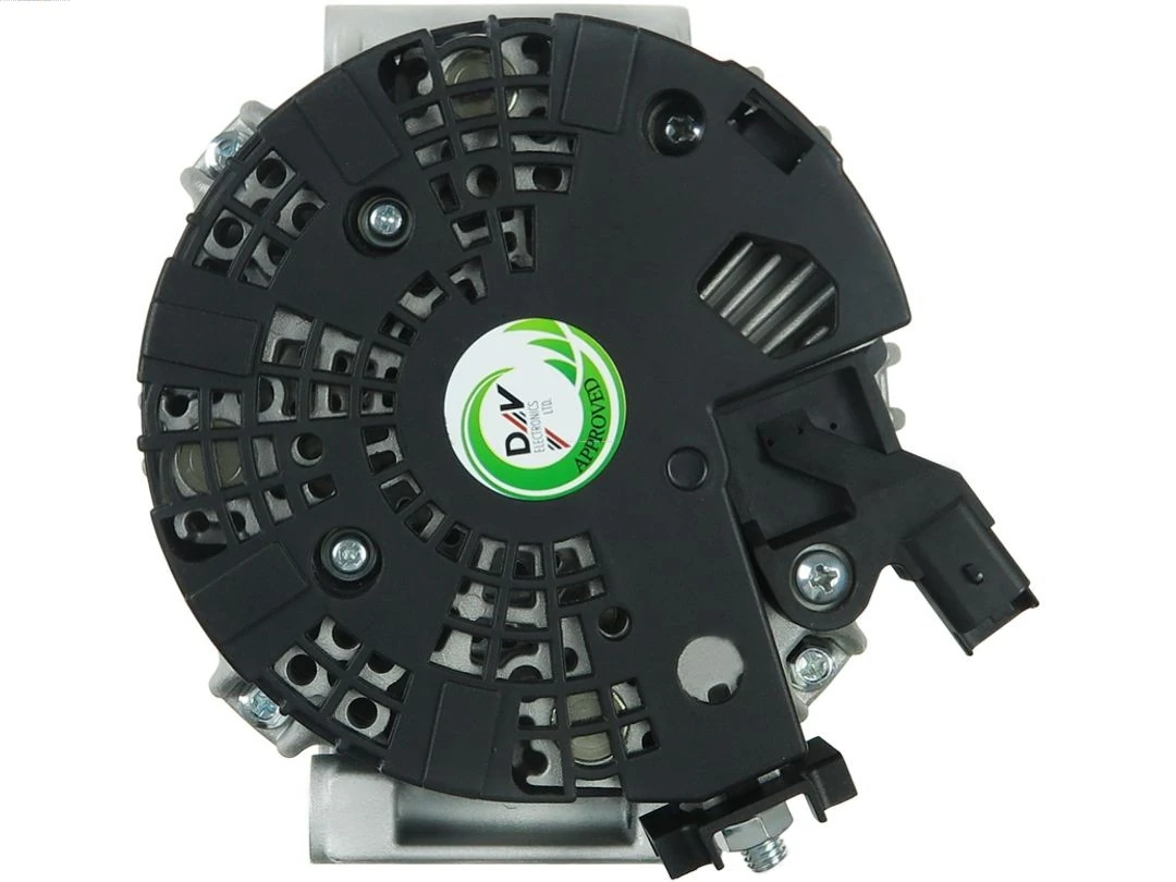Generator Brand new AS-PL A0528