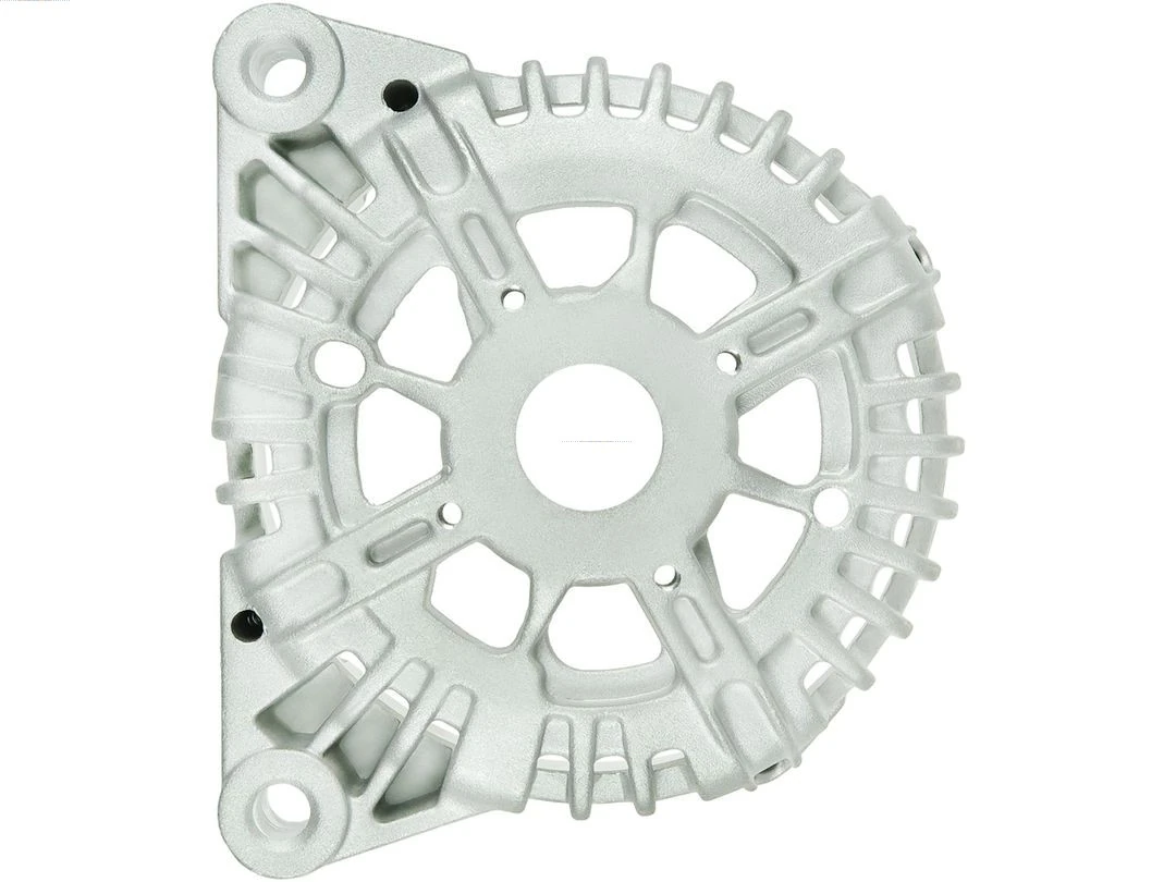 Protective Cap, alternator Brand new AS-PL ABR3025S