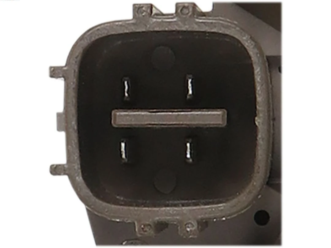AS-PL ARE6072 Alternator Regulator