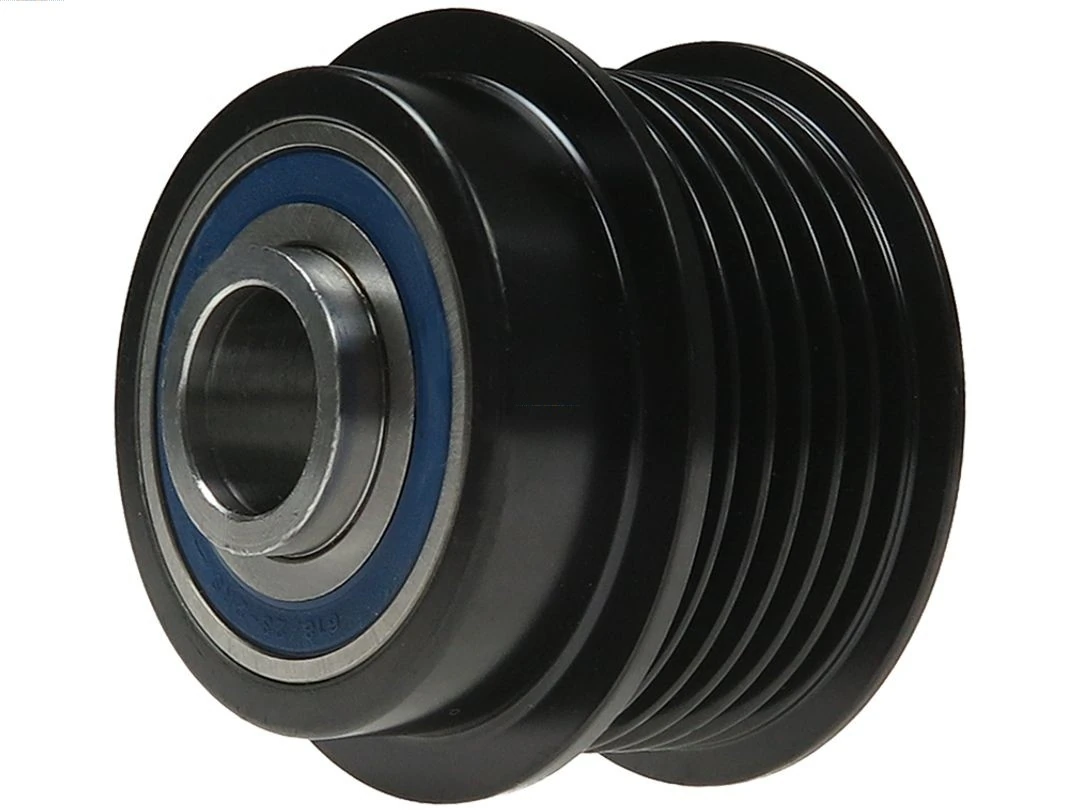 Alternator Freewheel Clutch Brand new Litens AFP3067(LITENS)